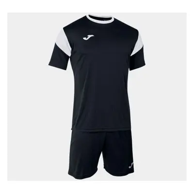 Joma Phoenix kit 102741.102