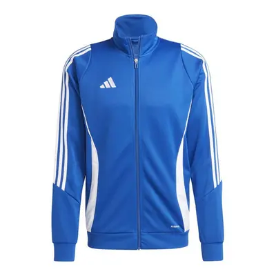 Mikina adidas Tiro 24 M IR9492