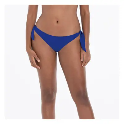 Style Mimi Bottom kalhotky 8718-0 originál - RosaFaia 009 originál