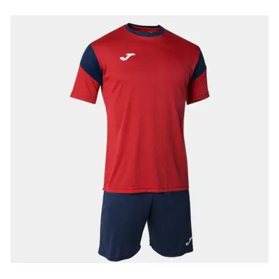 Joma Phoenix kit 102741.603