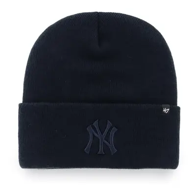 Značka 47 Mlb New York Yankees čepice B-HYMKR17ACE-NYD