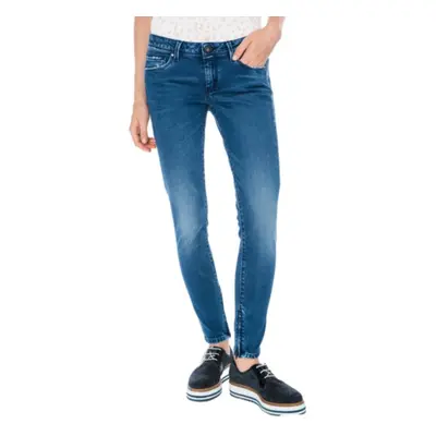 Pepe Jeans Cher W PL200969