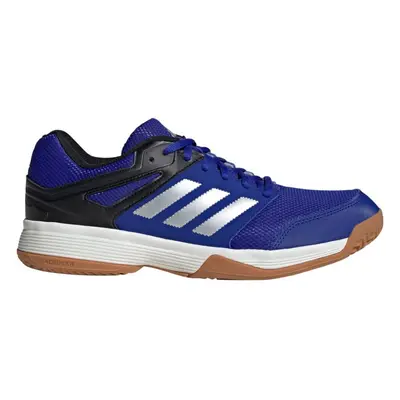 Boty adidas Speedcourt IN M IH0577