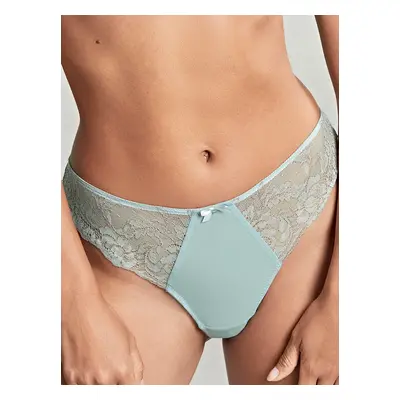 Panache Ana Thong blue/ash rose 9399 42