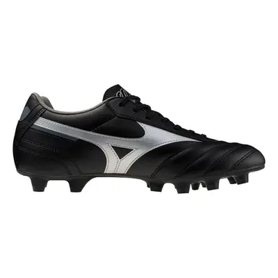 Boty Mizuno Morelia II Club FG M P1GA241603