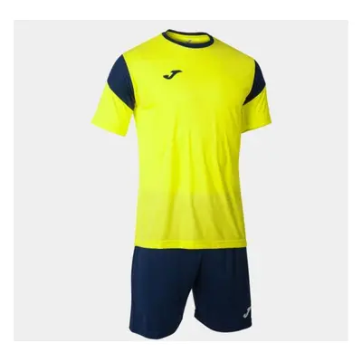 Joma Phoenix kit 102741.063