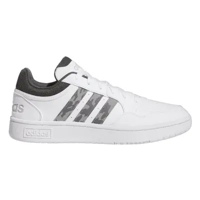 Boty adidas Hoops 3.0 M ID1115