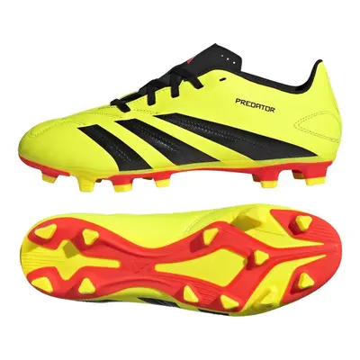 Kopačky adidas Predator Club FxG M IG7757