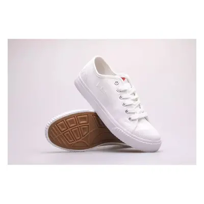 Lee Cooper W LCW-23-44-1643L dámské boty