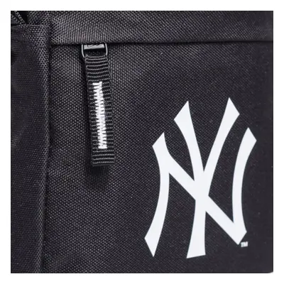 Pánská taška New York Yankees 11942030 černá - Genuine