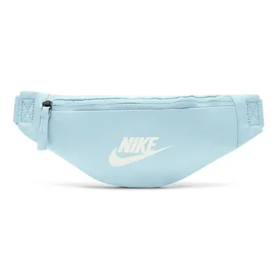 Sáček, ledvinka Nike Heritage Waistpack DB0488-474