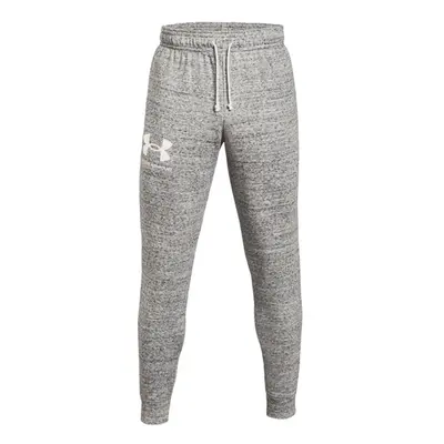 Rival Terry Joggers M 1361642-112 - Under Armour