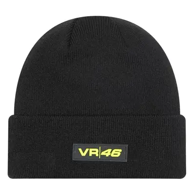 Čepice New Era Core Cuff Beanie VR46 60221539