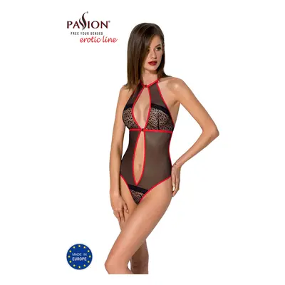 Body model 191482 Passion