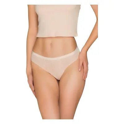 Tanga BBL 154 Beige - Babell