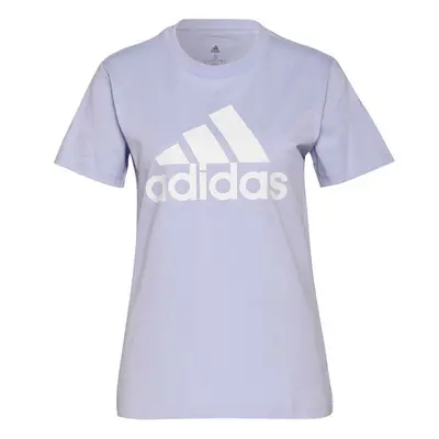 Adidas W BL T W Tričko H07809