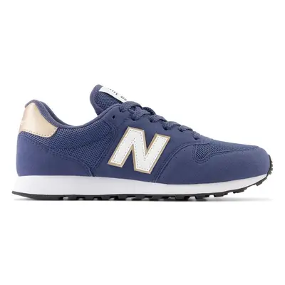 Dámské boty New Balance W GW500SN2