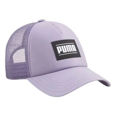 Puma Ess Trucker baseballová čepice 25706 03