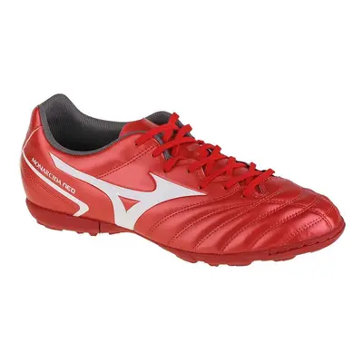 Pánské boty Monarcida Neo II Select As M P1GD222560 - Mizuno