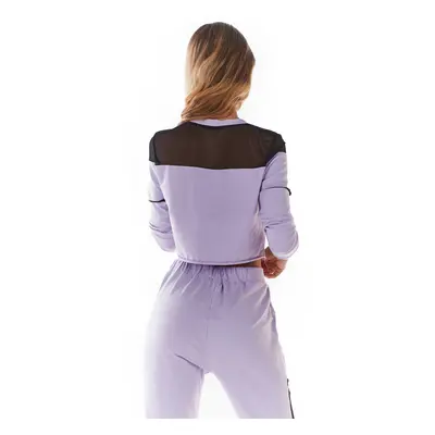 Halenka Infinite You M237 Purple