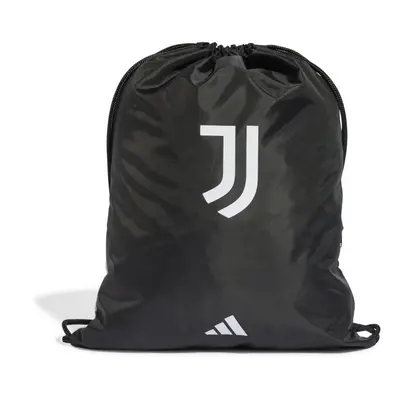 Taška na boty adidas Juventus Turín JE5999 NEPLATÍ