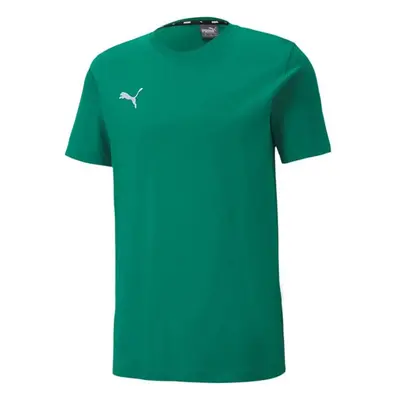 Tričko Puma teamGOAL 23 Casuals M 656578 05