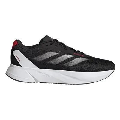 Běžecká obuv adidas Duramo SL M IE9700