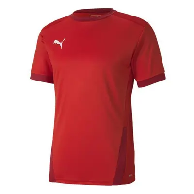 Puma teamGOAL 23 Jersey M 704171 01