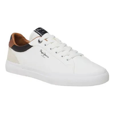 Pepe Jeans Kenton Court M PMS30839