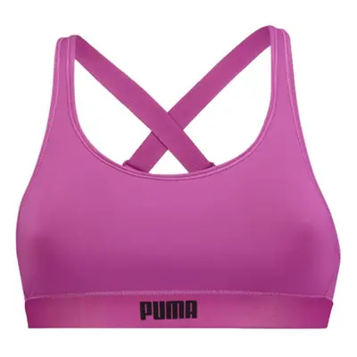 Sportovní podprsenka Puma W 938315 02