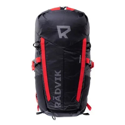 Batoh Radvik Gravepack 27l 92800538545