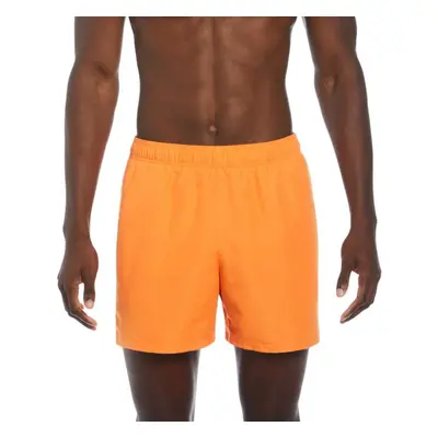 Nike Volley Short M NESSA560 811