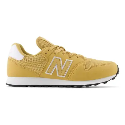 Dámské boty New Balance W GW500MD2