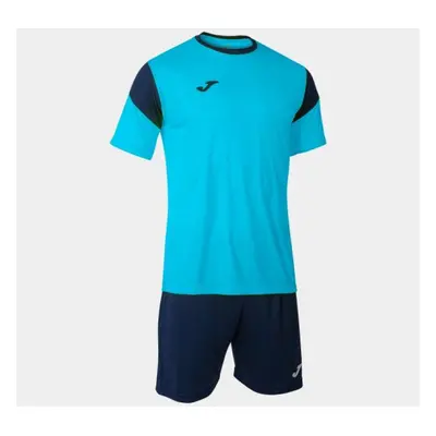 Joma Phoenix kit 102741.013