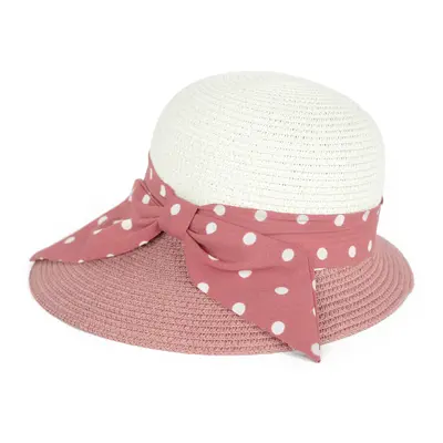 Art Of Polo Hat cz23156-4 Pink