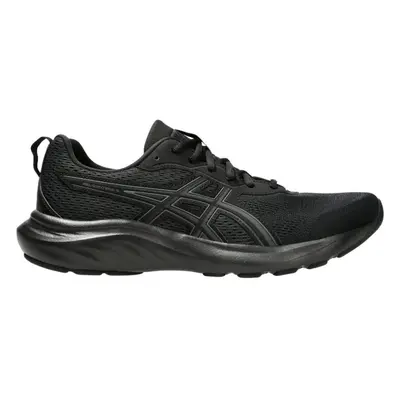 Boty Asics Gel Contend 9 M 1011B881-003