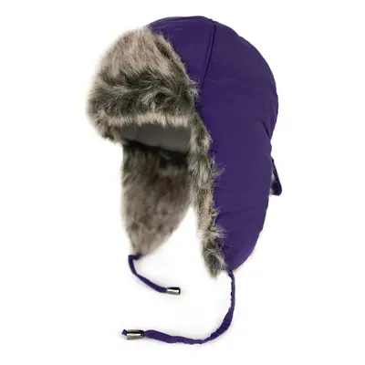 Art Of Polo Hat czq033-7 Violet