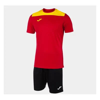 Joma Phoenix II kit 103124.609