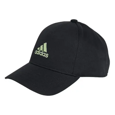 Adidas LK Cap IN3327