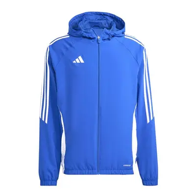 Bunda adidas Tiro 24 M IM8811 pánské