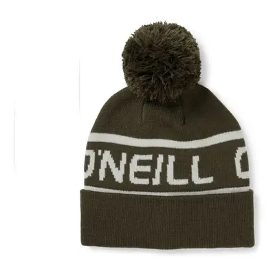 Zimní čepice O'Neill Powder Beanie 92800589527