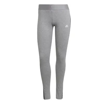 Adidas Loungewear Essentials 3-Stripes W HE7016