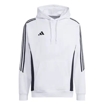 Mikina adidas Tiro 24 Sweat Hooded M IR7547