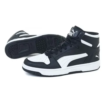 Puma Rebound Layup Sl M 369573 01