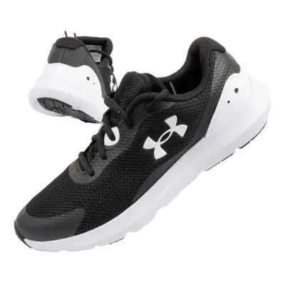 Dámské oblečení Under Armour W 3024989-001