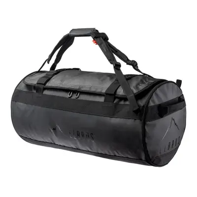 Taška Elbrus Duffel 65 92800308337