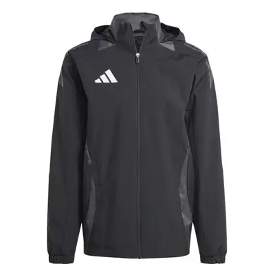 Adidas Tiro 24 Bunda do každého počasí M IJ8343