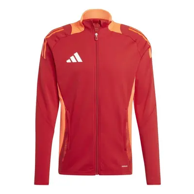 Mikina adidas Tiro 24 Competition M IP1875 pánské