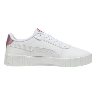 Puma Carina 2.0 GirlPower dámské boty 395095 01 dámské