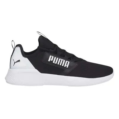 Běžecká obuv Puma Retaliate Block M 195549 07